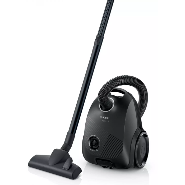 coverBGBS2LB1-1000121418_BGBS2LB1-1_large