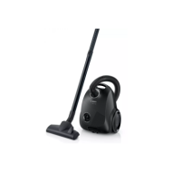 coverBGBS2LB1-1000121418_BGBS2LB1-1_large