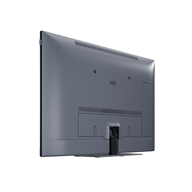 LW1863543D90-LW1863543D90_PHOTO4