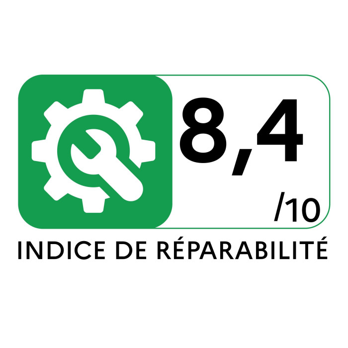 ESM48310SW-indice_reparabilite_84