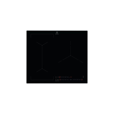 MIV63346CK-1000141907_MIV63346CK-1_large