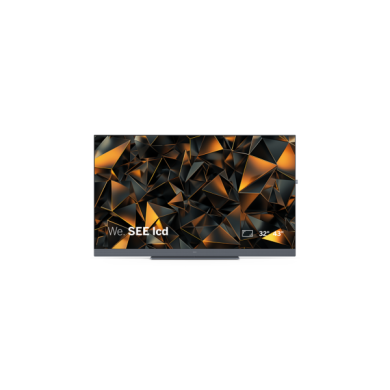 LW1863543D90-lw1863543d90_photo1