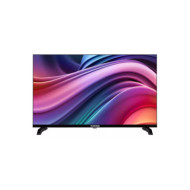 LG - 27LB70006LA