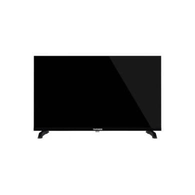 TFK24GPD25SB-1000136794_TFK24GPD25SB_a2_large