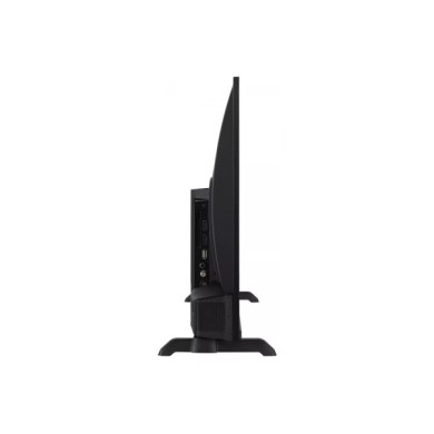 TFK24GPD25SB-1000136794_TFK24GPD25SB_a3_large