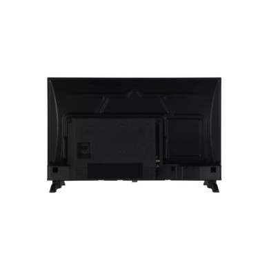 TFK24GPD25SB-1000136794_TFK24GPD25SB_a4_large