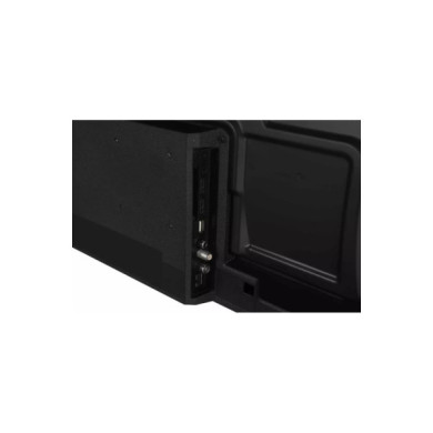 TFK24GPD25SB-1000136794_TFK24GPD25SB_a5_large