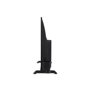 TFK24GPD25SB-1000136794_TFK24GPD25SB_a_large