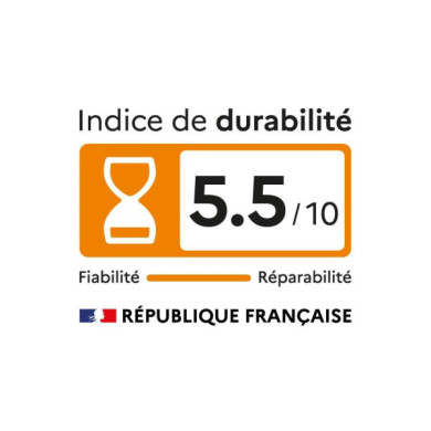 TFK24GPD25SB-indice_durabilite_55