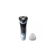 PHILIPS - X3052/00