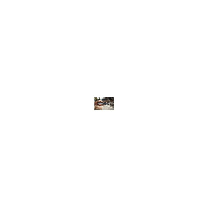 S114200-M_CNF_O20127831_C