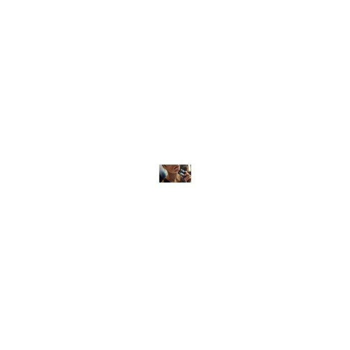 S114200-M_CNF_O20127831_D
