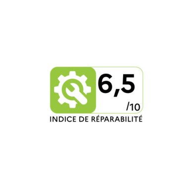 XD311209-indice_reparabilite_65