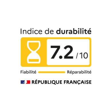 RA32A3-indice_durabilite_72