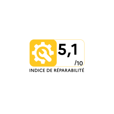 TFK32GPD21TB2-indice_reparabilite_51