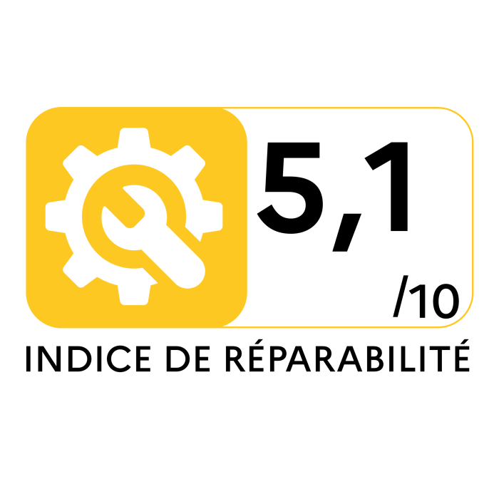 TFK32GPD21TB2-indice_reparabilite_51