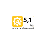 TFK32GPD21TB2-indice_reparabilite_51