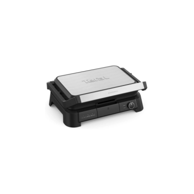 GC520DE0-1000135260_GC520DE0_large