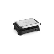 GC520DE0-1000135260_GC520DE0_large