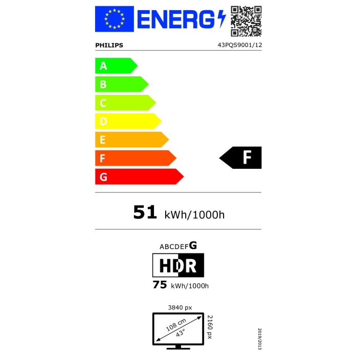 43PQS900112-1000143231_43PQS9001_12_nrj