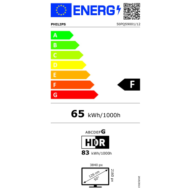 50PQS900112-1000143232_50PQS9001_12_nrj
