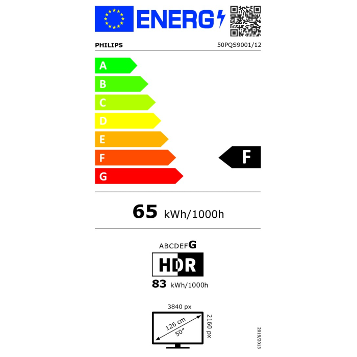 50PQS900112-1000143232_50PQS9001_12_nrj