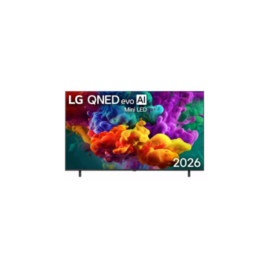 50QNED85B6B-1000142354_50QNED85B6B-1_large