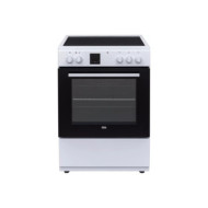 HISENSE - HEC5A11WG
