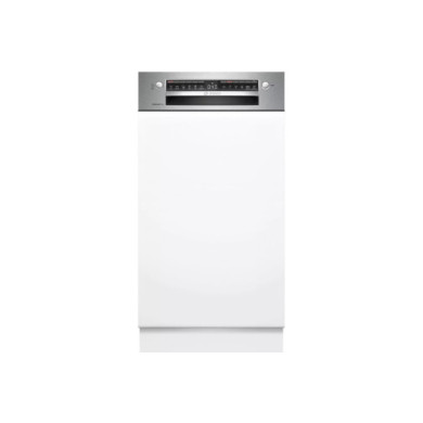 SPI4HMS13E-1000141458_SPI4HMS13E-1_large