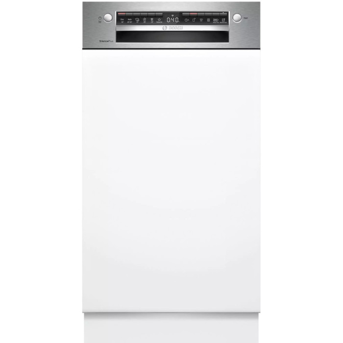 SPI4HMS13E-1000141458_SPI4HMS13E-1_large