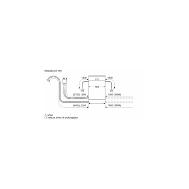 SPI4HMS13E-1000141458_SPI4HMS13E_a10_large