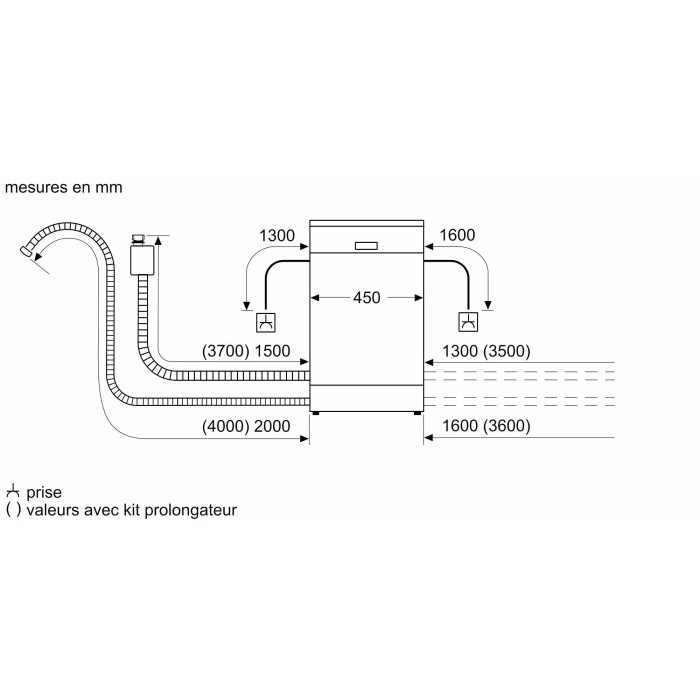SPI4HMS13E-1000141458_SPI4HMS13E_a10_large