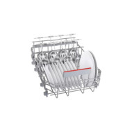 SPI4HMS13E-1000141458_SPI4HMS13E_a3_large