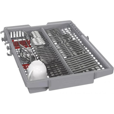 SPI4HMS13E-1000141458_SPI4HMS13E_a5_large
