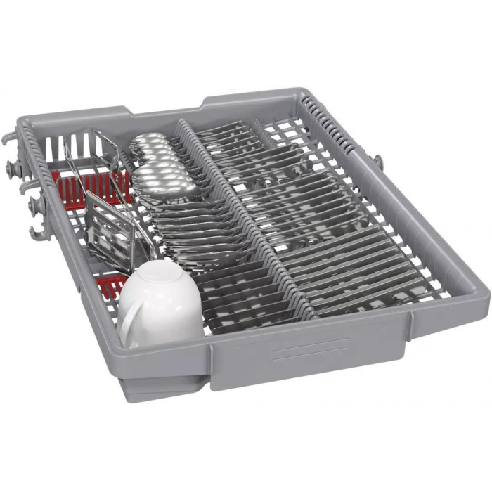 SPI4HMS13E-1000141458_SPI4HMS13E_a5_large
