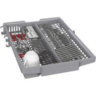 SPI4HMS13E-1000141458_SPI4HMS13E_a5_large
