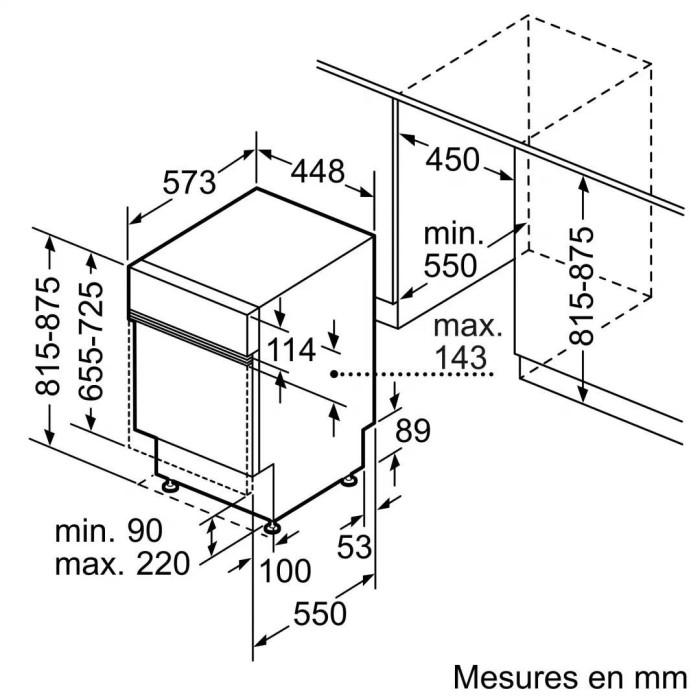 SPI4HMS13E-1000141458_SPI4HMS13E_a9_large