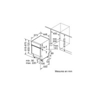 SPI4HMS13E-1000141458_SPI4HMS13E_a9_large