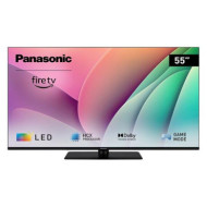 PANASONIC - TB50W63AE6