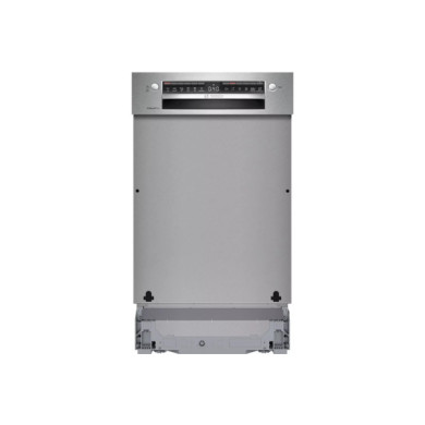 SPI4HMS13E-1000141458_SPI4HMS13E_a_large