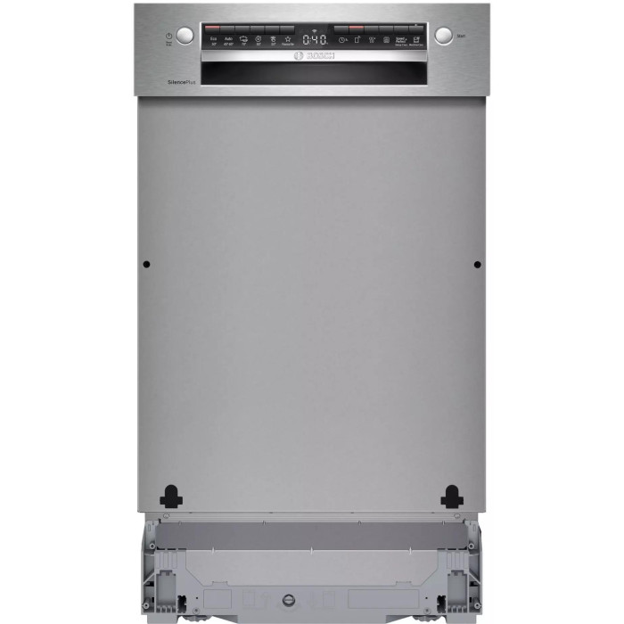 SPI4HMS13E-1000141458_SPI4HMS13E_a_large