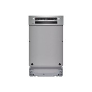 SPI4HMS13E-1000141458_SPI4HMS13E_a_large
