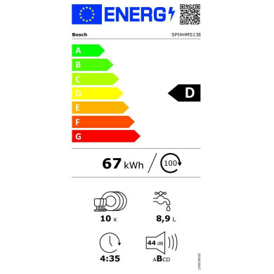 SPI4HMS13E-1000141458_SPI4HMS13E_nrj