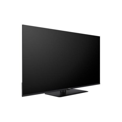 TV-55W80AEZ-TV-55W80AEZ_3-ZOOM-fr_FR