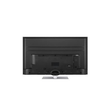 TB50W63AE6-w63_50__back