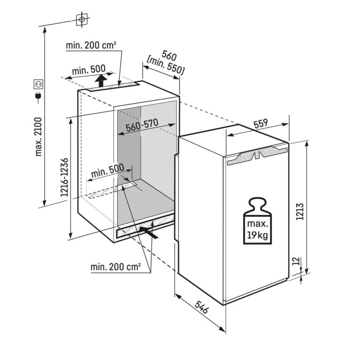 IRD412122-1000133825_IRD4121-22_b_large