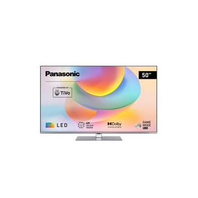 coverTB50W63AE6-w63-50-f-inscreen-2blogos-tivo