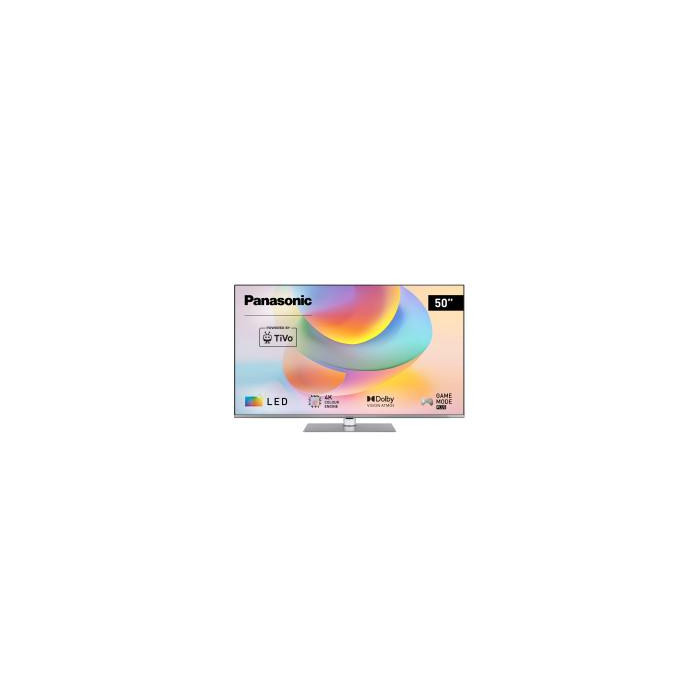 coverTB50W63AE6-w63-50-f-inscreen-2blogos-tivo