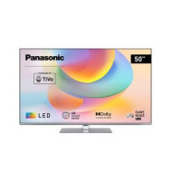 PHILIPS - 77OLED759/12