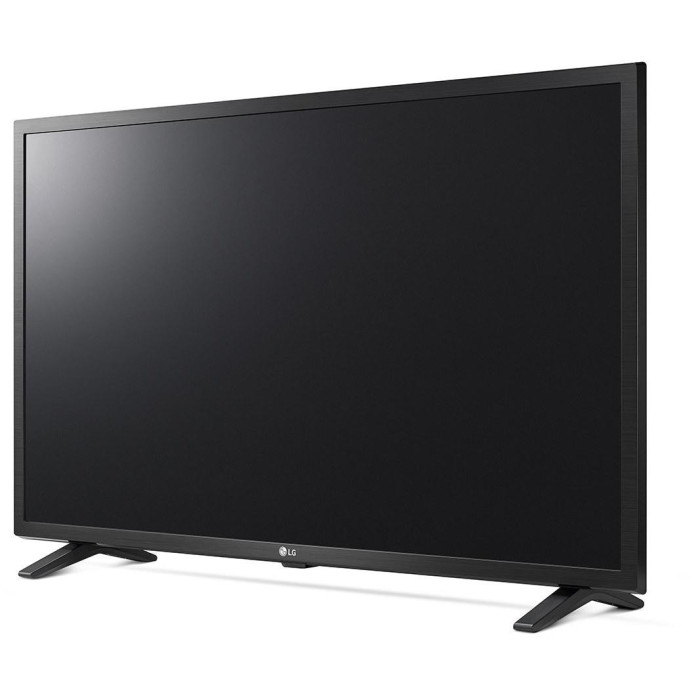 32LQ630B-32LQ630B_a1